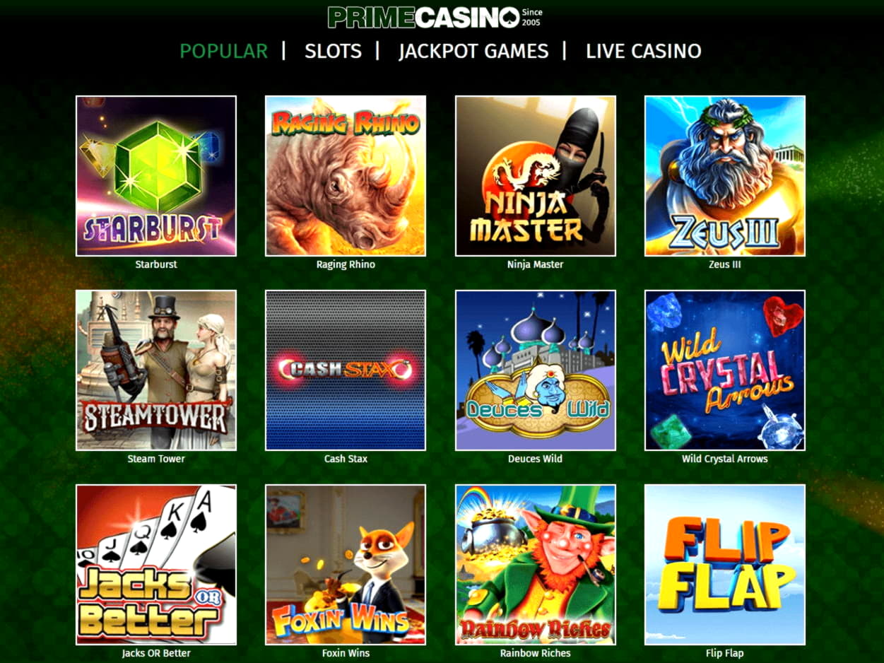 88 Rodadas grátis leais! no Casimba Cassino