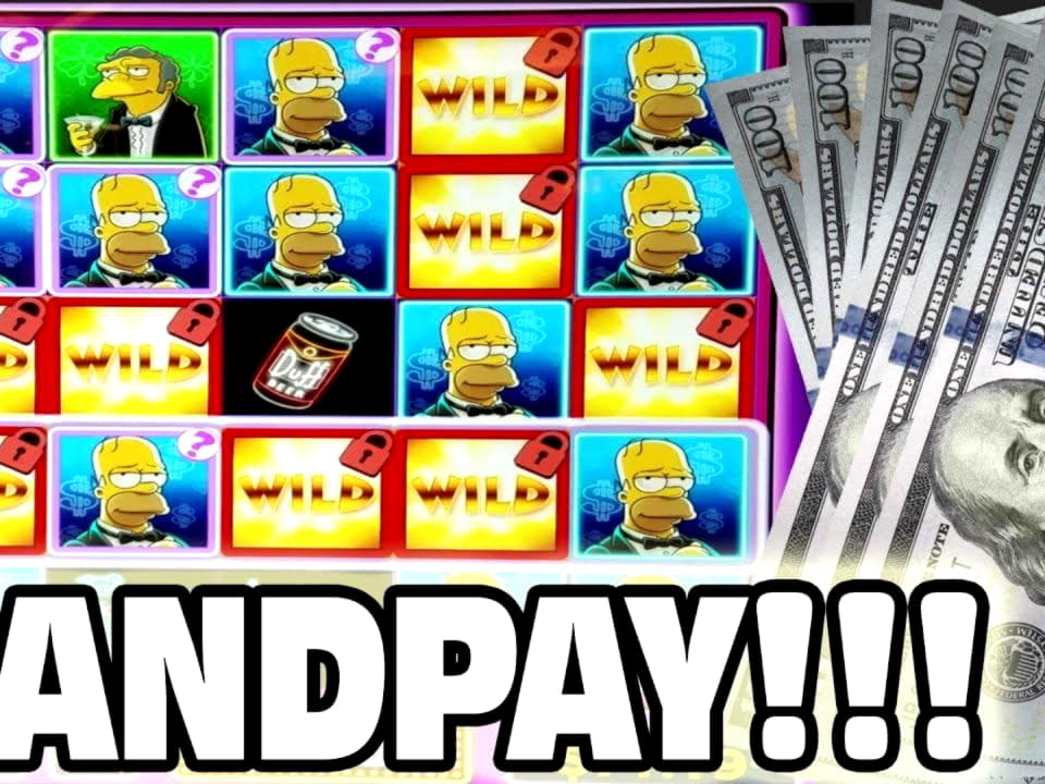 95 Jogos de casino grátis no Dunder Casino