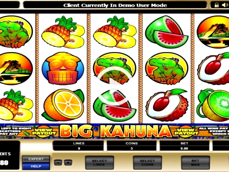 EUR 785 código de bônus sem depósito no Karamba Casino