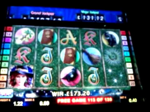 EUR 4455 Cassino com bônus sem depósito no Slots Heaven Casino