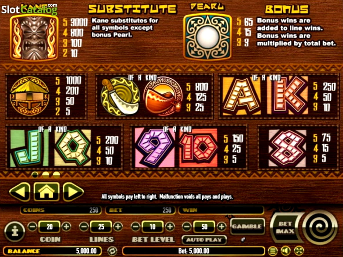 $1065 Código de bônus sem depósito no Jelly Bean Casino