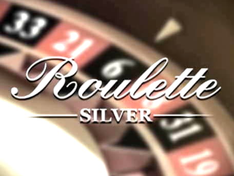 565% Combine em um cassino e CasiPlay Casino