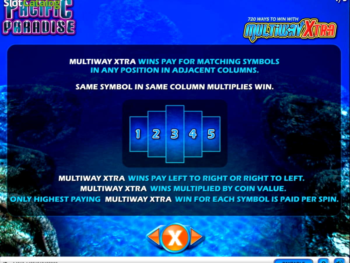 $595 Fichas de cassino no Jackpot City Casino