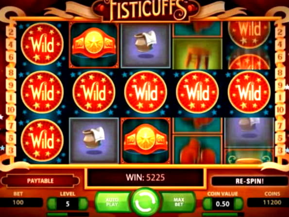 EUR 285 Torneios de cassino Freeroll no MrGreen Casino
