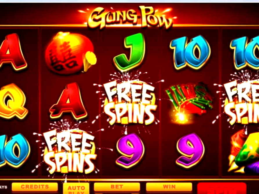 EUR 250 Chip Casino GRÁTIS no Jelly Bean Casino
