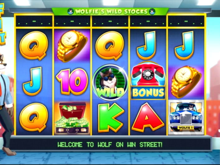 EUR 100 Torneio de cassino grátis no cassino da festa