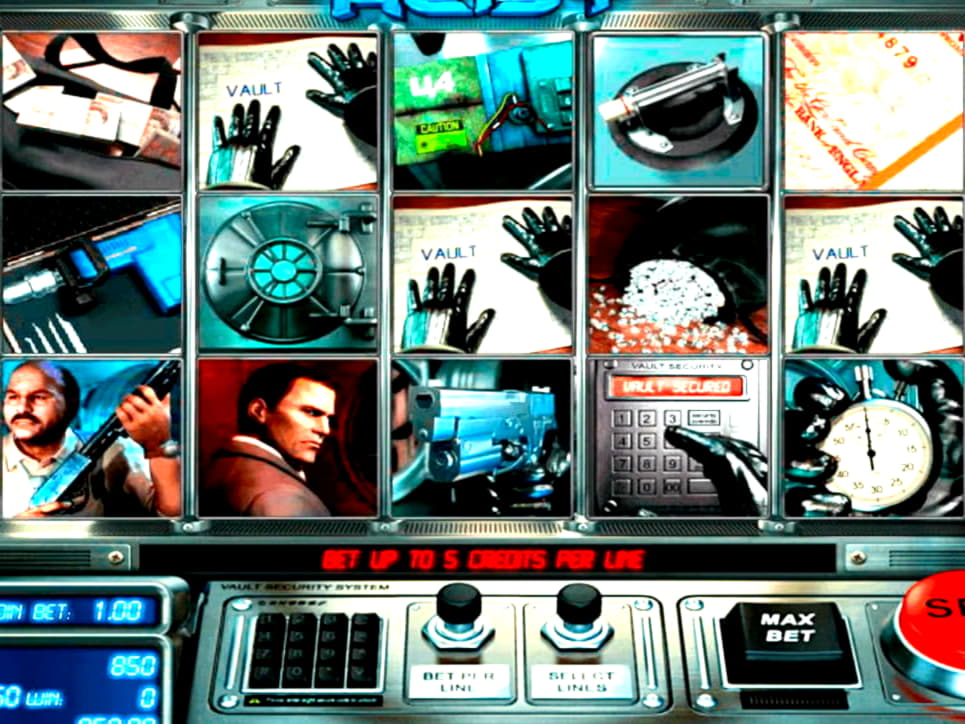 245 Rodadas grátis sem depósito no Dunder Casino