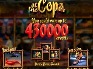 EUR 675 ficha de cassino grátis no YoYo Casino